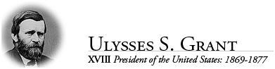 ulyssesgrant