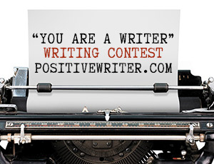 w-contest-typeweriter