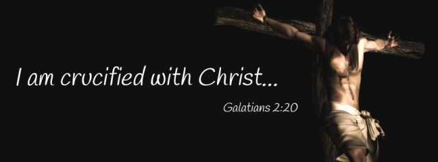crucified-with-christ