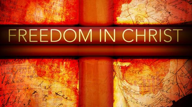 freedom-in-christ_t_nv