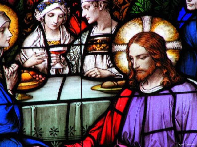 Jesus-Alive---Quebec-City-CHURCH-STAINED-GLASS-WIN