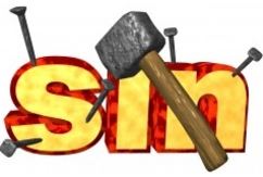 sin