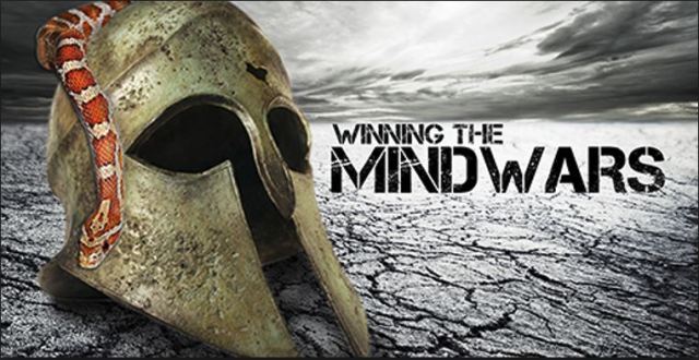 mind_battle
