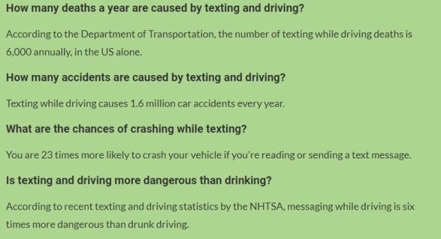 1*WdWz4JUltB5av9Gb1ufBgQ