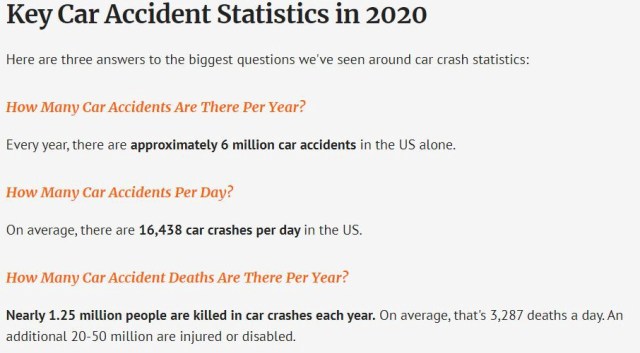 1*iQjUaIJH85ynTdOSWxGuNA