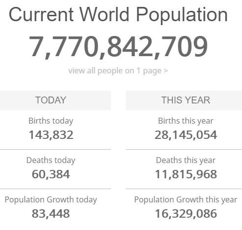 1*9H802uVWXA7TMP81GpNyDA